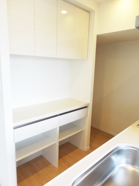 ローレルアイ東中野 その他8