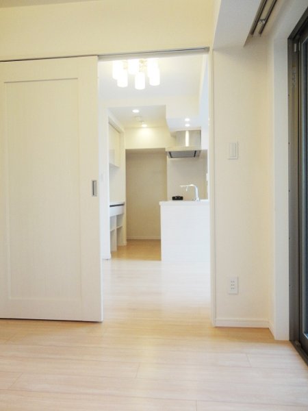 ローレルアイ東中野 その他9