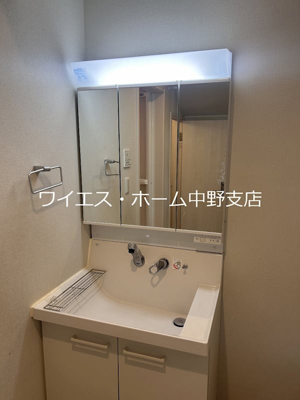 カーサローレル その他2