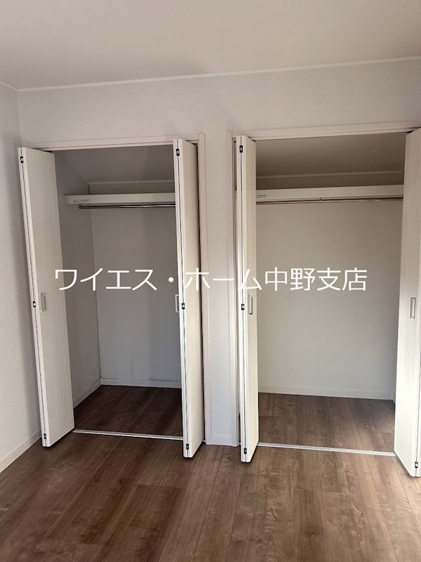 カーサローレル その他4