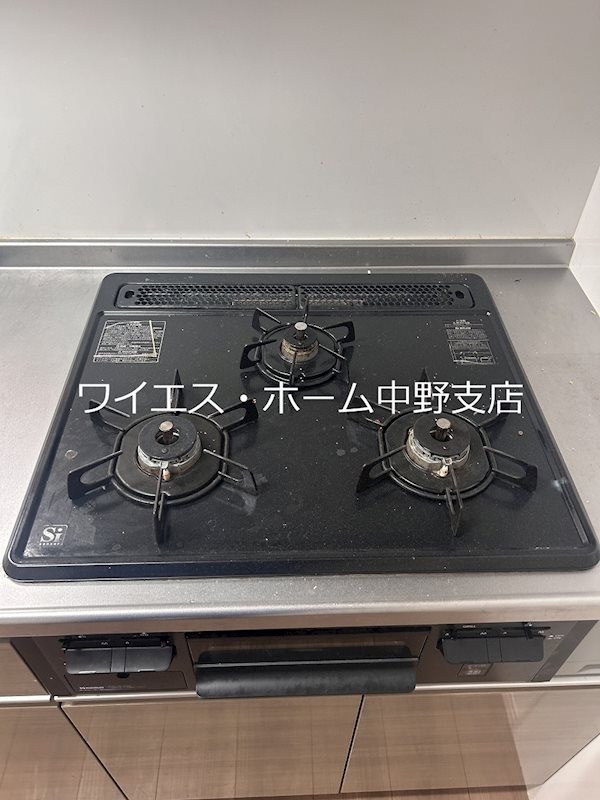 カーサローレル その他7