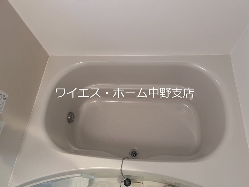 カーサローレル その他8