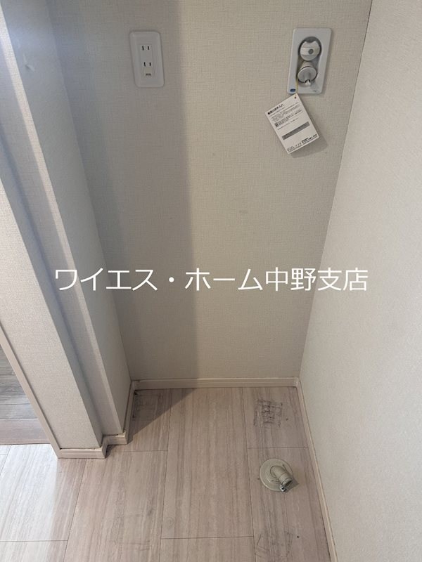 カーサローレル その他10