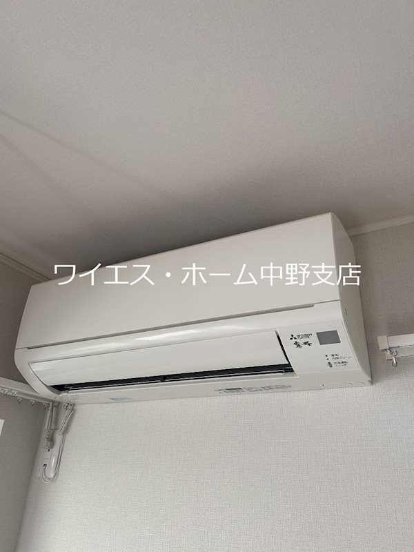 カーサローレル その他11