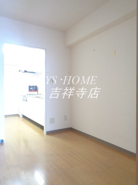 コーポレート連雀2号棟 その他12