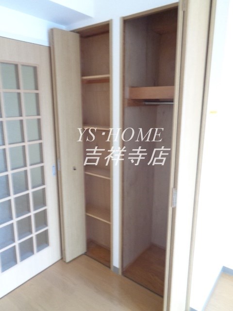 コーポレート連雀2号棟 その他13