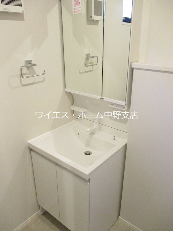 セラビ中落合 その他2