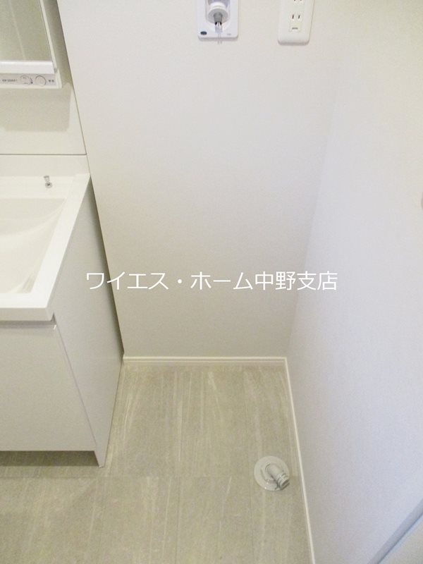 セラビ中落合 その他5