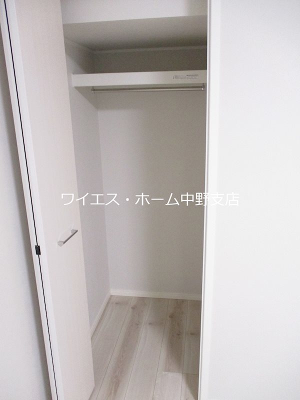 セラビ中落合 その他6