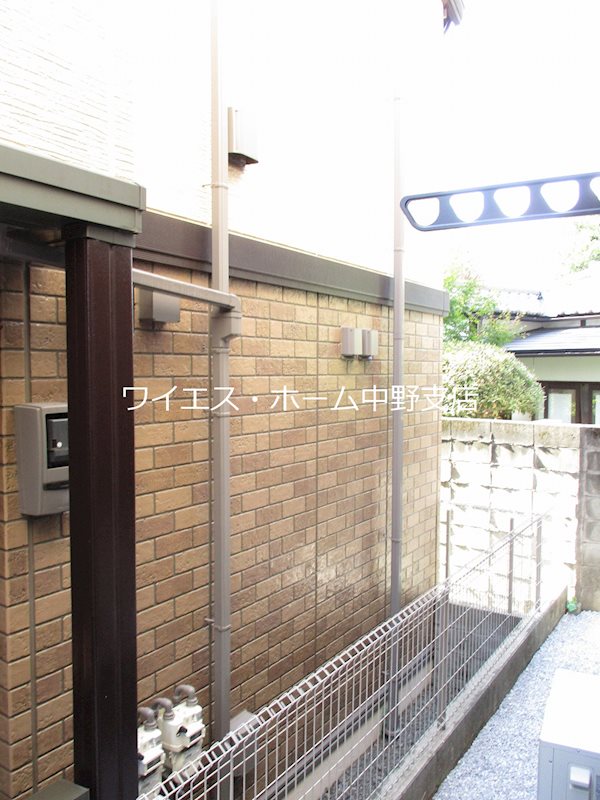 セラビ中落合 その他7