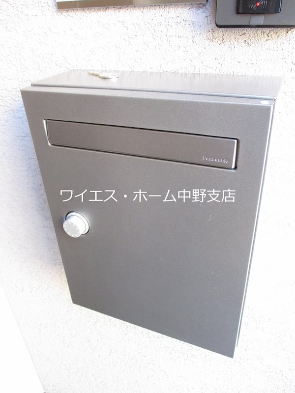 セラビ中落合 その他8