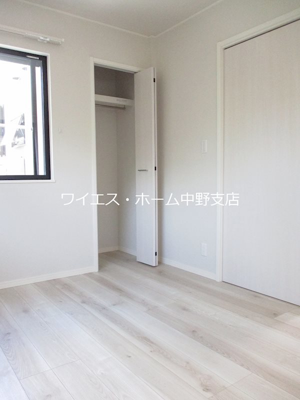 セラビ中落合 その他9