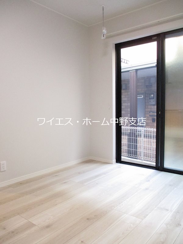 セラビ中落合 その他10