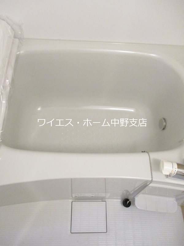 セラビ中落合 その他11