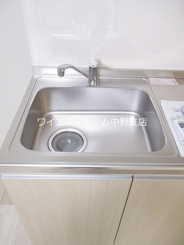 セラビ中落合 その他13