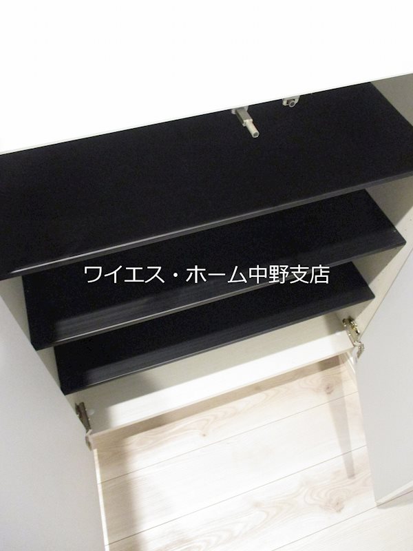 セラビ中落合 その他15