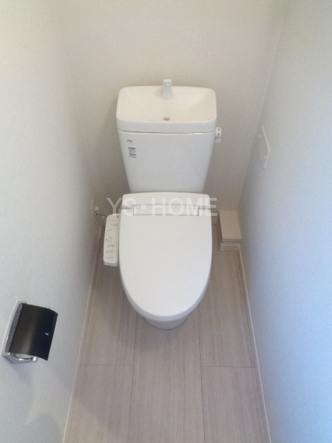 カーサローレル その他1