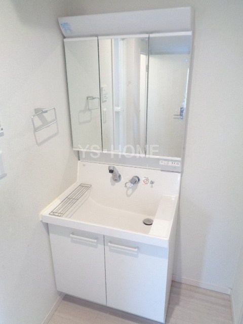 カーサローレル その他2