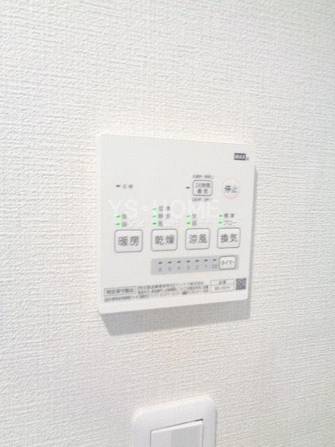 カーサローレル その他5