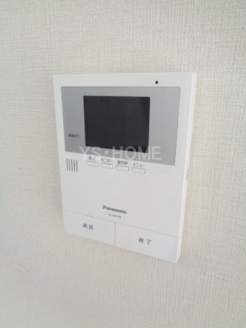 カーサローレル その他6