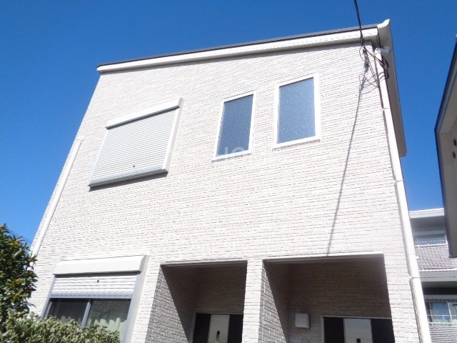 カーサローレル その他10