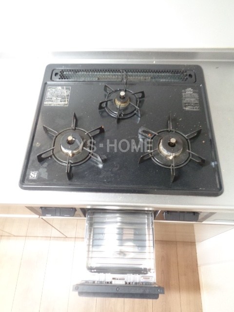 カーサローレル その他11