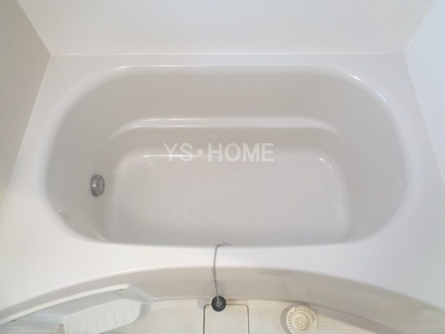 カーサローレル その他12