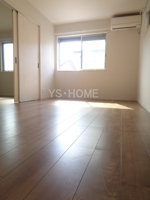 カーサローレル その他15