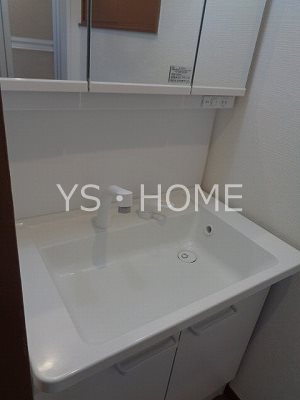 グローヴハウスNORTH棟 その他1