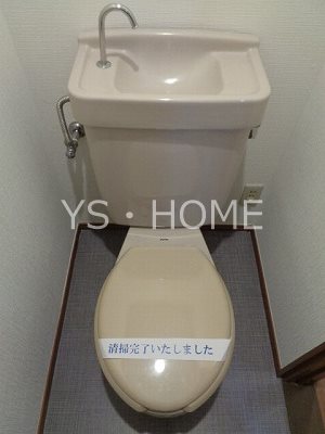 グローヴハウスNORTH棟 その他2