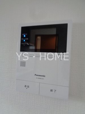 グローヴハウスNORTH棟 その他3