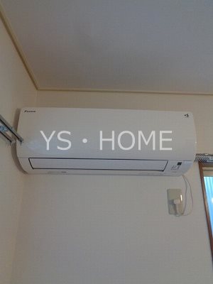 グローヴハウスNORTH棟 その他4