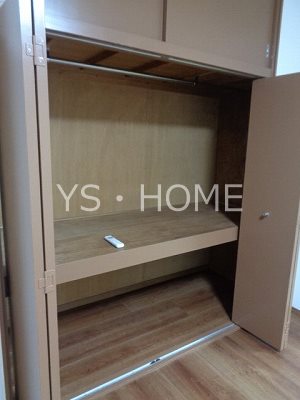 グローヴハウスNORTH棟 その他5