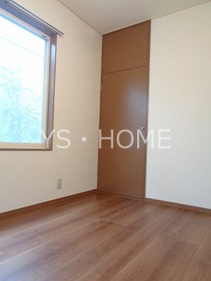 グローヴハウスNORTH棟 その他7