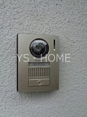 グローヴハウスNORTH棟 その他8