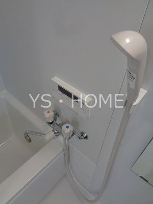 グローヴハウスNORTH棟 その他9