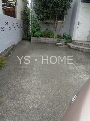 グローヴハウスNORTH棟 その他10