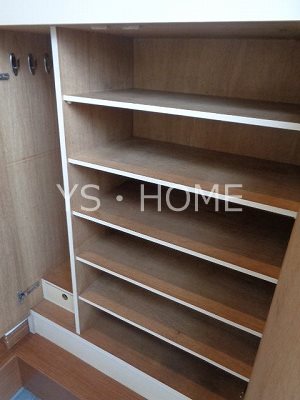 グローヴハウスNORTH棟 その他12