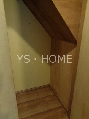 グローヴハウスNORTH棟 その他13