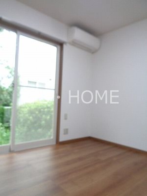 グローヴハウスNORTH棟 その他14