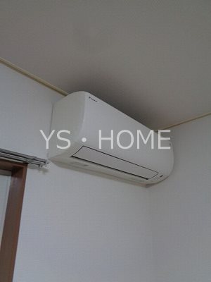 グローヴハウスNORTH棟 その他15