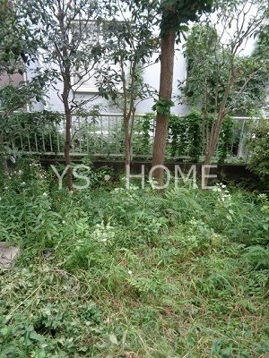 グローヴハウスNORTH棟 その他16