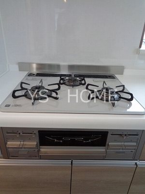 グローヴハウスNORTH棟 その他17