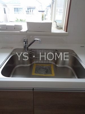 グローヴハウスNORTH棟 その他18