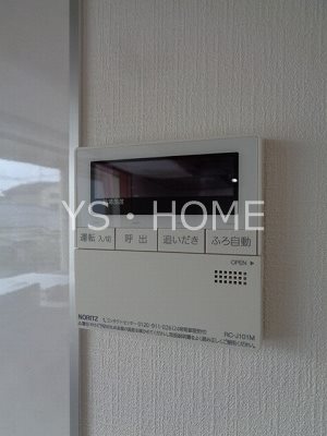 グローヴハウスNORTH棟 その他19