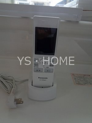 グローヴハウスNORTH棟 その他20