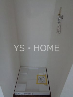 グローヴハウスNORTH棟 その他21