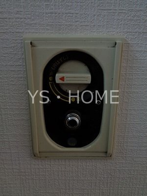 グローヴハウスNORTH棟 その他23