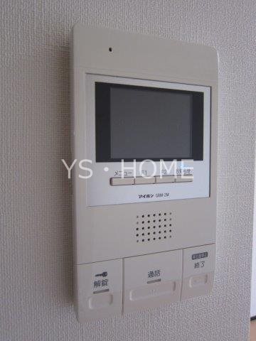 プレール・ドゥーク吉祥寺 その他1