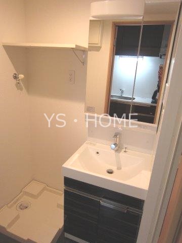 プレール・ドゥーク吉祥寺 その他2